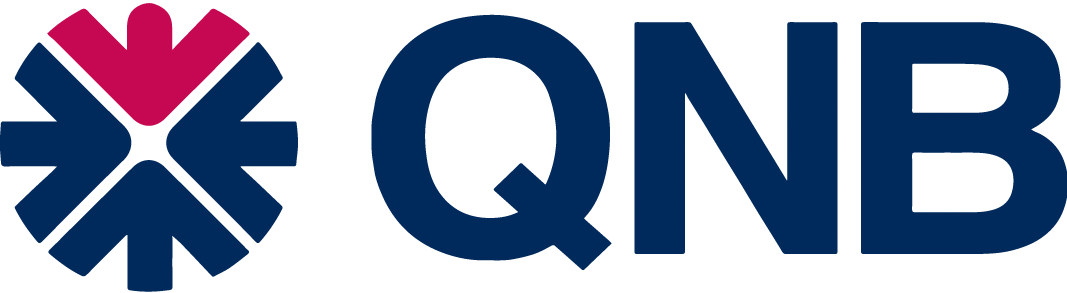 QNB