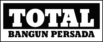 Total Bangun Persada