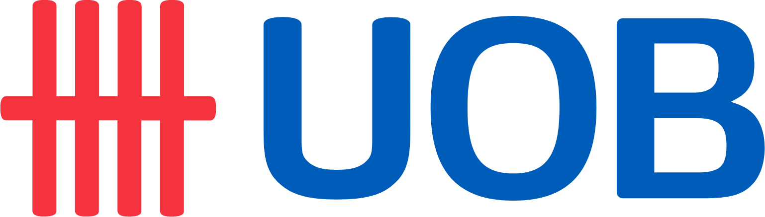UOB